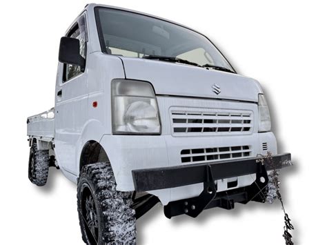 mini digger tire|Kei trucks parts and accessories online store. Suzuki Carry and .